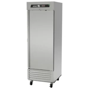 ARR 23 H HC 115V 60Hz REFRIGERADOR 1 CUERPO - 1 PUERTA SOLIDA