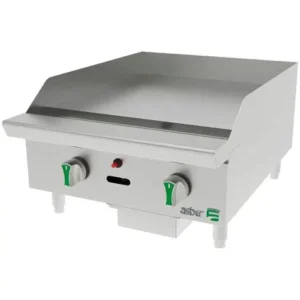 AETG E 12 EM PLANCHA ELECTRICA