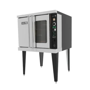 AECO 1 E LPG HORNO DE CONVECCION A GAS