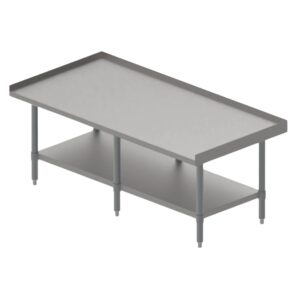 AB 60 BASE PARA EQUIPO DE COCCION