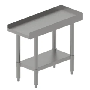 AB 72 BASE PARA EQUIPO DE COCCION