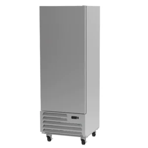 ARF 17 H HC 115V 60Hz CONASERVADOR DE CONGELADOS 1 CUERPO - 1 PUERTA SOLIDA