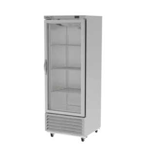 ARF 17 G HC 115V 60Hz CONASERVADOR DE CONGELADOS 1 CUERPO – 1 PUERTA SOLIDA