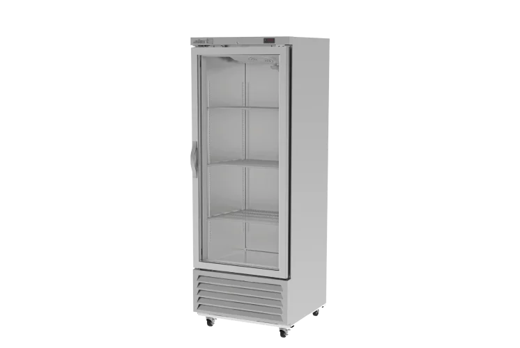 ARF 17 G HC 115V 60Hz CONASERVADOR DE CONGELADOS 1 CUERPO – 1 PUERTA SOLIDA