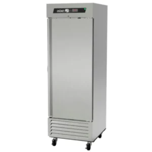 ARF 23 H HC 115V 60Hz CONSERVADOR DE CONGELADOS 1 CUERPO - 1 PUERTA SOLIDA