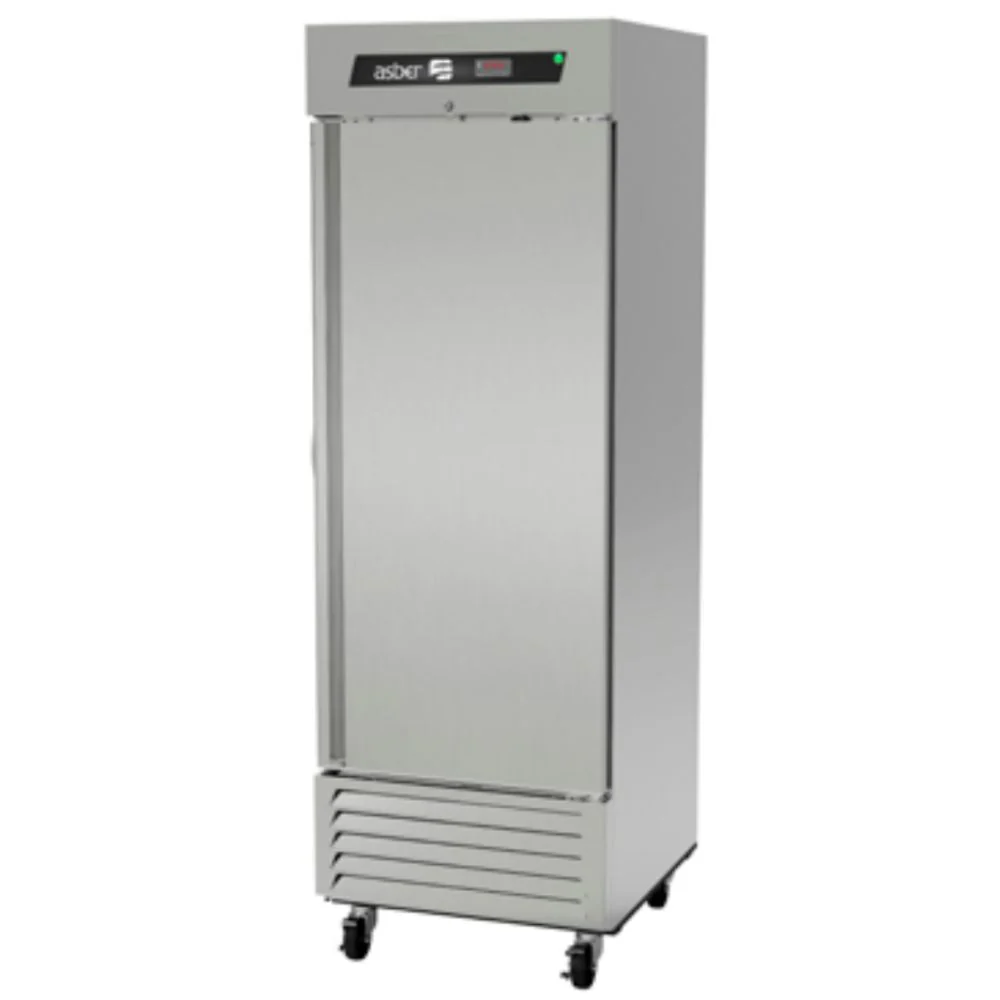 ARF 23 H HC 115V 60Hz CONSERVADOR DE CONGELADOS 1 CUERPO - 1 PUERTA SOLIDA