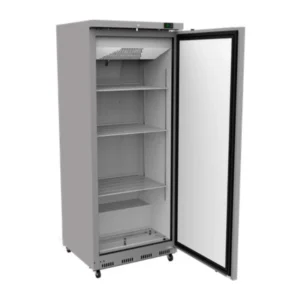 AWRR 23 HC 115V 50/60Hz CONSERVADOR DE CONGELADOS 1 CUERPO - 1 PUERTA SOLIDA