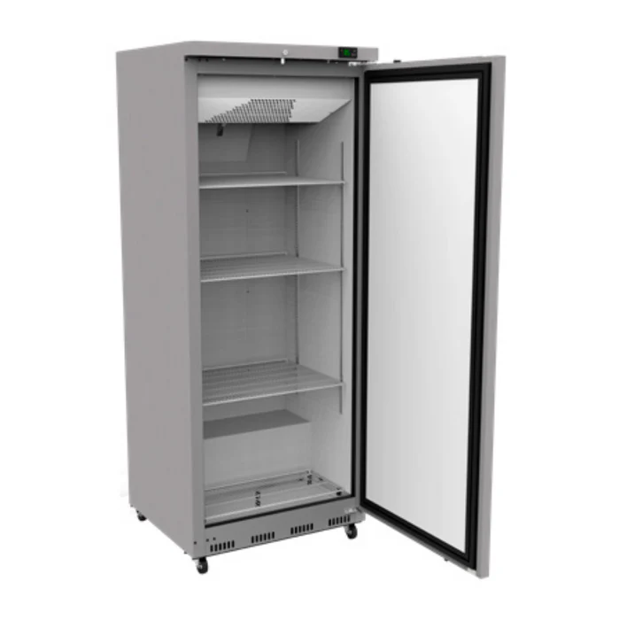 AWRR 23 HC 115V 50/60Hz CONSERVADOR DE CONGELADOS 1 CUERPO - 1 PUERTA SOLIDA