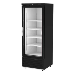 ARM 17 H 115V 60Hz REFRIGERADOR 1 CUERPO - 1 PUERTA DE CRISTAL