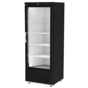 AFM 17 HC 115V 60Hz CONSERVADOR DE CONGELADOS 1 CUERPO - 1 PUERTA DE CRISTAL