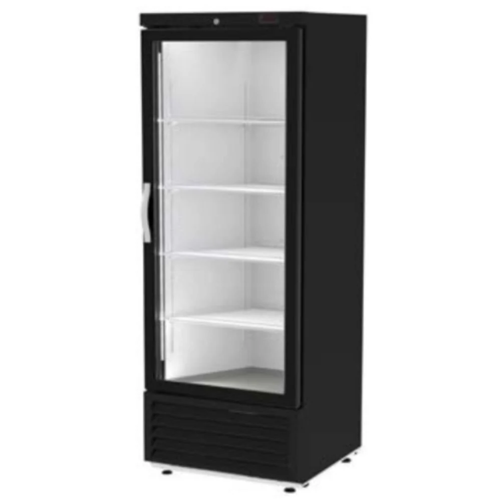 AFM 17 HC 115V 60Hz CONSERVADOR DE CONGELADOS 1 CUERPO - 1 PUERTA DE CRISTAL